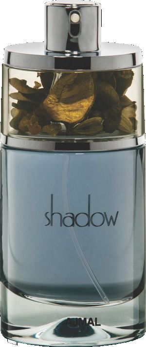 Shadow M Perfume