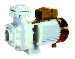 Single Phase Monobloc Pumps (Genext)