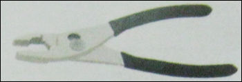 Slip Joint Pliers