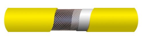 Steel Wire Reinforced Pipe