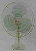 Table Fan (Desk 71)