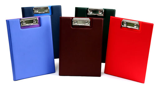 Uk Office Stationery Clipboards