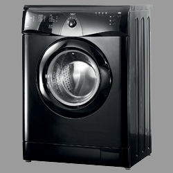 Washing Machine Repairing Service