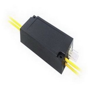 2A 2BA Optical Switch