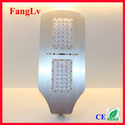 56w Led Street Lighting Fixture