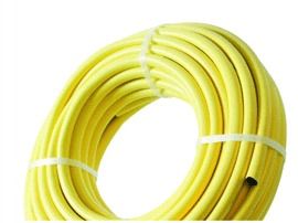 Agricultural/ Pesticide Spray Hose