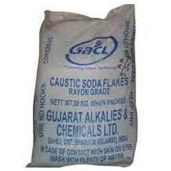 Calcium Chloride Dihydrate a   (74%-77%)