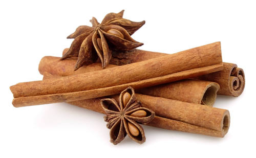 Cinnamon Extract (Polyphenols 20%,50%)