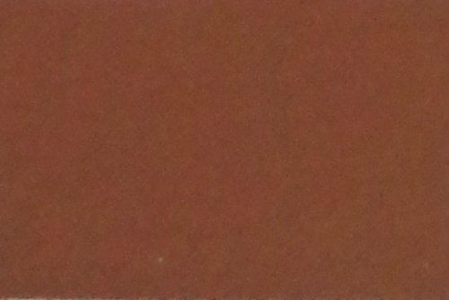 Enamel Paint (Timber Golden Brown H 06)