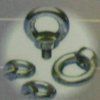 Eye Bolts