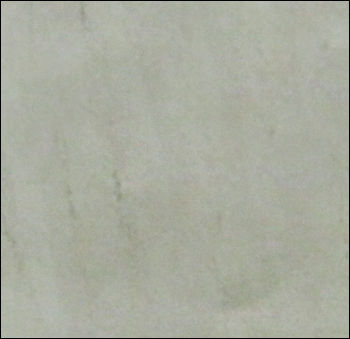 Orion Polished Vitrified Tile (K 6506)