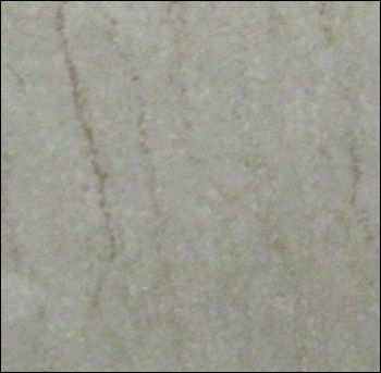 Orion Polished Vitrified Tile (K 6511)