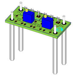 PCB Assembly