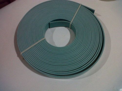 Phenolic Resin Hard Guide Strip