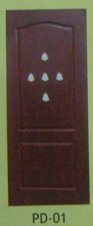 Pooja Doors (Pd-01)