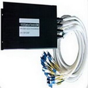 1A 4 Optical Switch