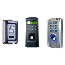 Access Control System