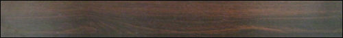 Black Walnut Laminate Flooring (1161)