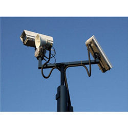 CCTV Camera