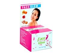 Face Glow Cream