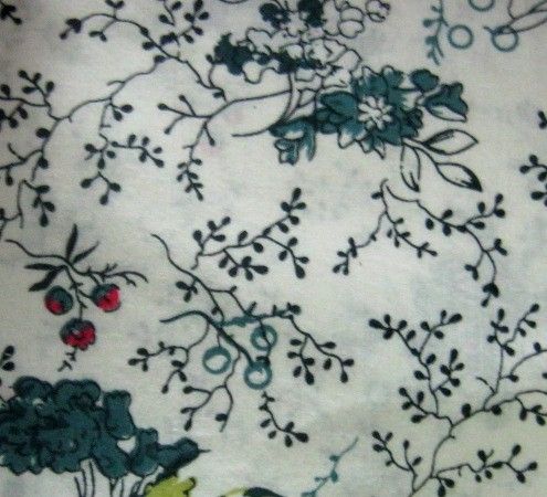 Fancy Ladies Nighty And Gown Fabric