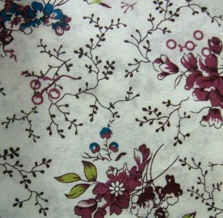Ladies Nighty And Gown Fabric