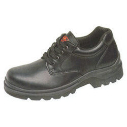 LAXMI Safety Shoes