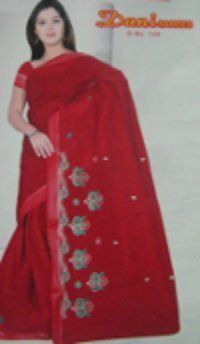 Magnificent Sarees