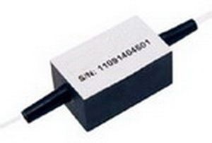 MEMS1A 2 Optical Switch