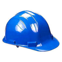 Safety Helmets