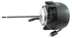 Agitator Motor