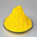 Berberine Hydrochloride Powder 97%