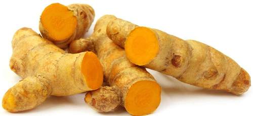 Curcumin Extract 5% & 10% Water Soluble