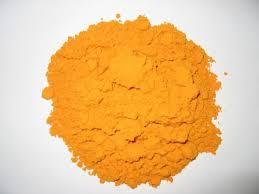 Nano Curcumin - High Quality Extract, Natural Antioxidant, Premium Bioavailability