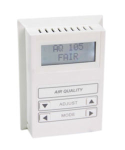  Air Quality Transmitter