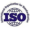 All Type of ISO Certification Service