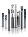 Carbide Cutters