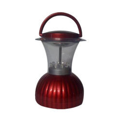 Durable Solar Lantern