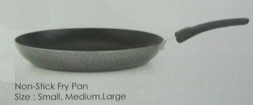Non-Stick Fry Pan (Induction Based Non-stick Cookware )