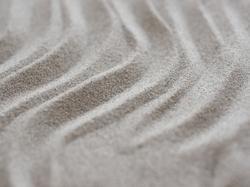 Pure Silica Sand