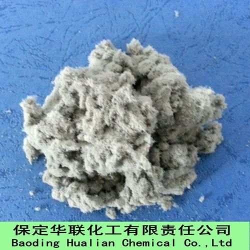 Wood Cellulosde Fiber/Lignin Fiber