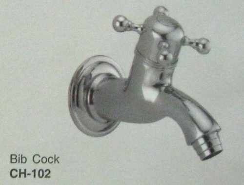 Bib Cock (Ch-102)