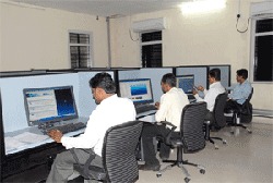 CAD CAM And CAE Commercial Services By NASHIK ENGINEERING CLUSTER