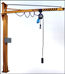 Electric Chain Hoist