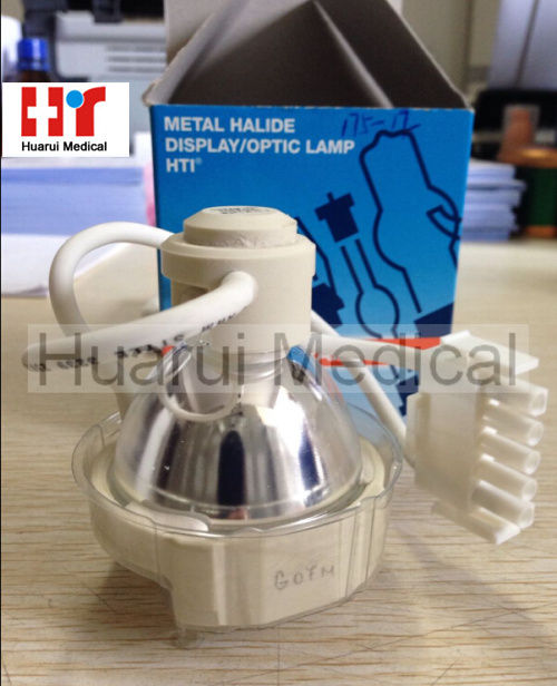 Osram Hti250w 32c Medical Replacement Lamps