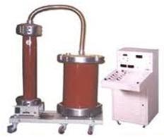 Power Frequency Withstand Testing Service By NASHIK ENGINEERING CLUSTER