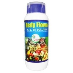 Redy Flower Plant Growth Regulator