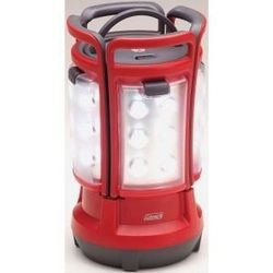 Standing Mode Solar Led Lantern