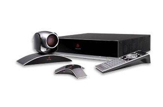 Video Conference System