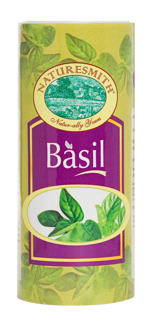 Basil - Composite Can
